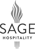 Sage-Hospitality