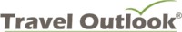 Travel-Outlook-1200px-logo