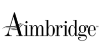 aimbridge