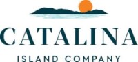 catalinaislandcompanylogo