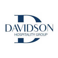 Davidson Hospitality Group Client